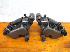 Yamaha TRX 850 pinza freno