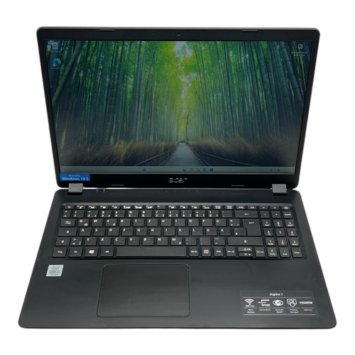 Notebook acer aspire a315 - notebook,