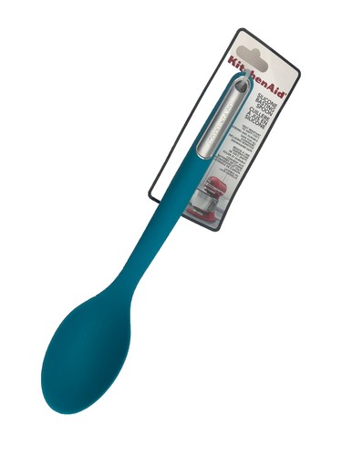 Nuovo cucchiaio kitchenaid - nuovo,