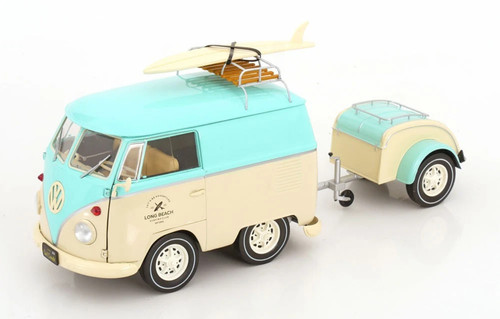 Kool kombi 2024 verde - kool,