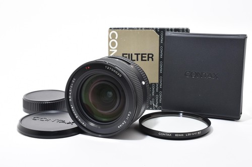 Top mint con filtro - filtro, uv]
