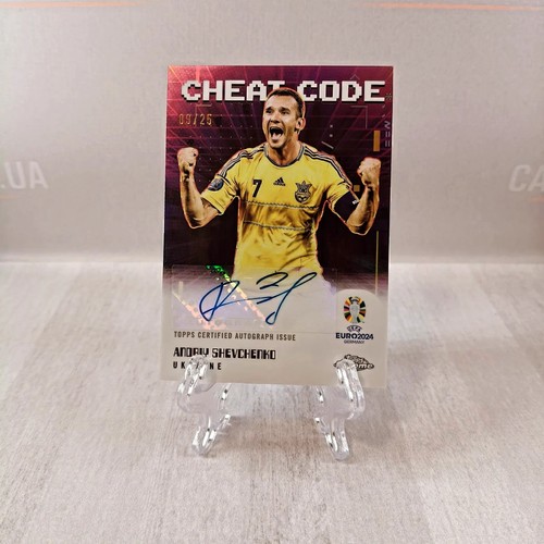 Topps chrome uefa - topps,