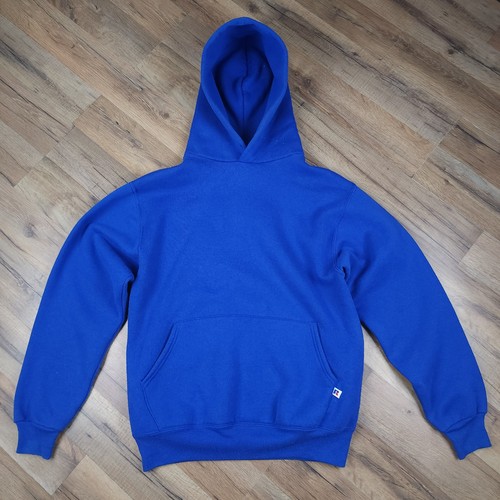 Felpa russell athletic vintage - athletic,