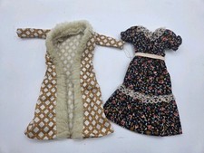 Vintage Marx Pedigree Sindy