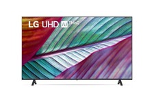 LG 55UR78003LK UHD TV SMART