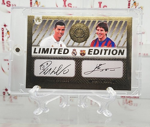 Fcwc 2025 limited edition - 2025,