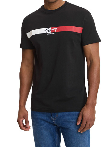 Shirt uomo tommy - uomo, hilfiger