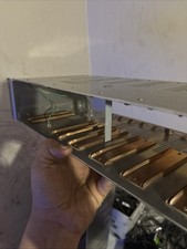 19” Rack Mount Telecom