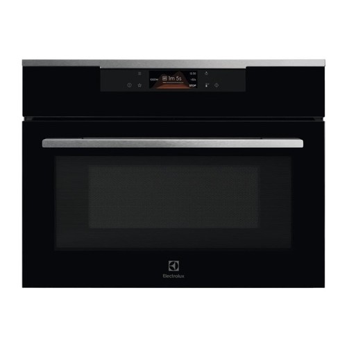 Electrolux kvlbe08x forno - kvlbe08x, a
