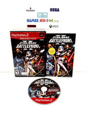 Star Wars: Battlefront II