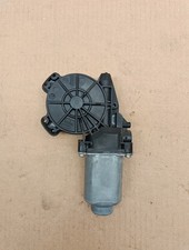 Motorino alzacristalli 111150680742 CITROEN C3 A51 ant dx