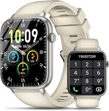 Smartwatch Donna con Funzione