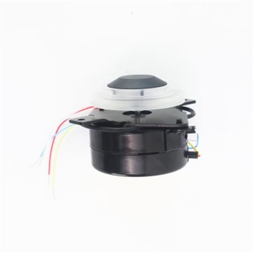 Motore pro ject xperience - motore, pro-ject