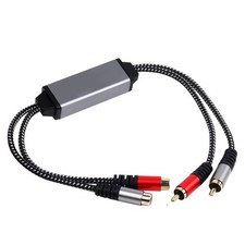 Per rca audio - per,