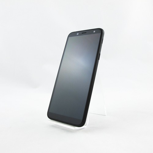 Samsung galaxy 2018 nero - galaxy,
