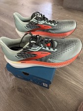 Brooks hyperion max