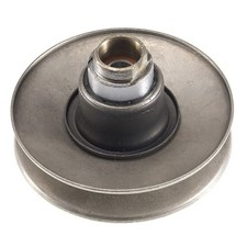 CORRETTORE DI COPPIA PIAGGIO