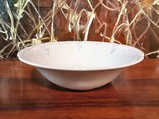 AK KAISER Germany DUBARRY