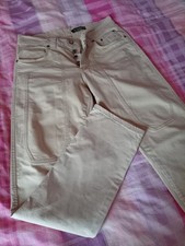 Pantaloni Jeans Jeckerson Tg