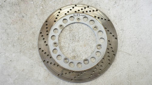 Disco freno anteriore - , kawasaki