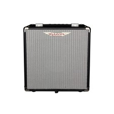 Ashdown studio combo per - ashdown, studio-8
