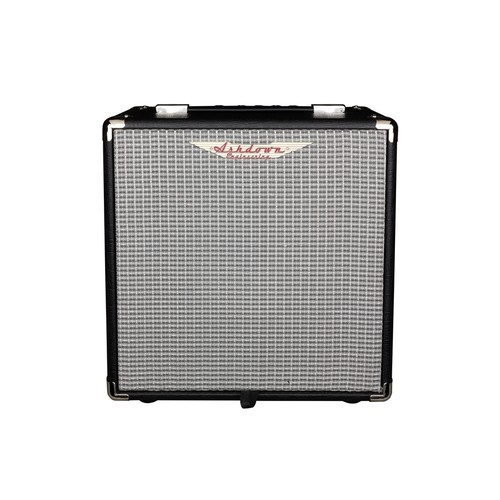Ashdown studio combo - ashdown, studio-8