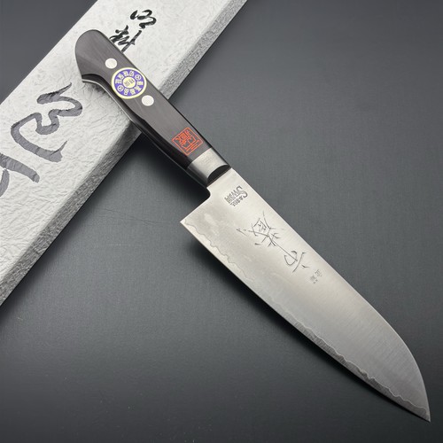 Coltello cucina giapponese - da,
