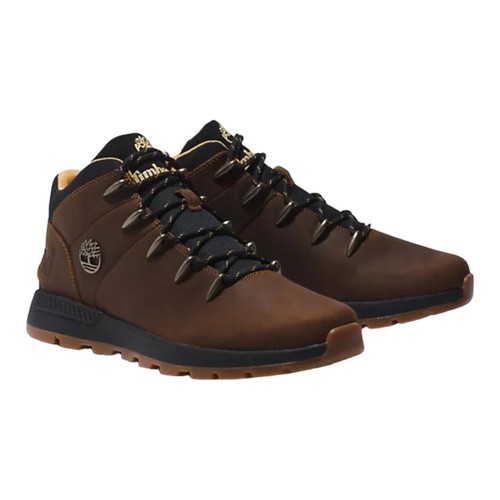 Timberland sprint trekker - timberland,