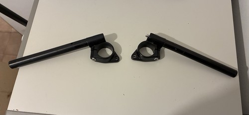 Semimanubri triumph speed - semimanubri,