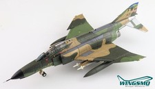 Hobby Master USAF McDonnell