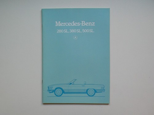 Brochure catalogo - /, /
