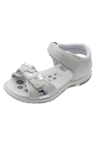 Chicco sandali - 28,