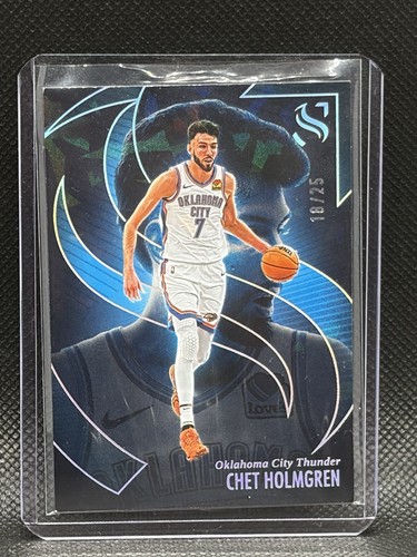 2024 panini silhouette - panini,
