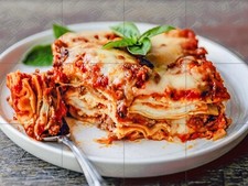 Pannello ceramica mosaico - , di
