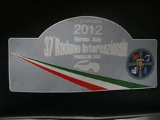 Porsche 356 borsa tracolla e portachiavi