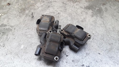 Bobine accensione per - accensione,