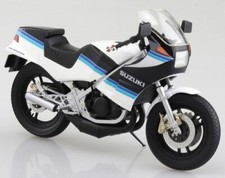 Aoshima 10676 Modellino Die