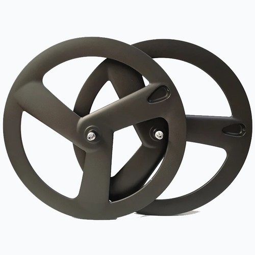 700c full carbon road track - full,