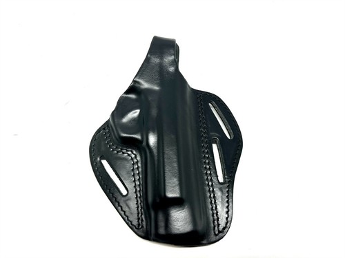 Fondina vega cuoio h100 - fondina,
