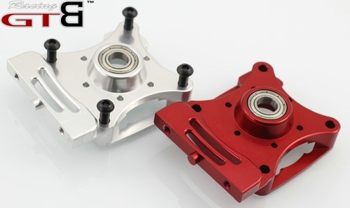 Porta frizione gtb cnc - frizione, in