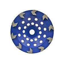 Platorello Diamantato Rurmec