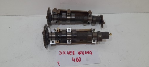 Asse camme honda silver wing - asse,