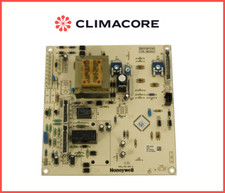 SCHEDA ECO BMBC HONEYWELL PER