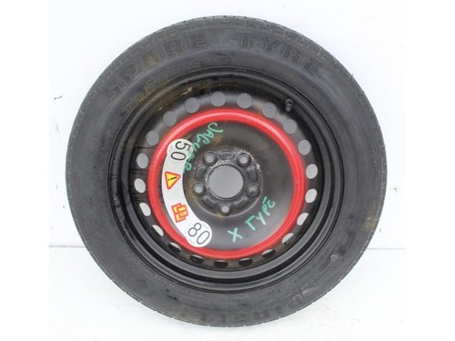 1s71md00363 ruota scorta - ruota,