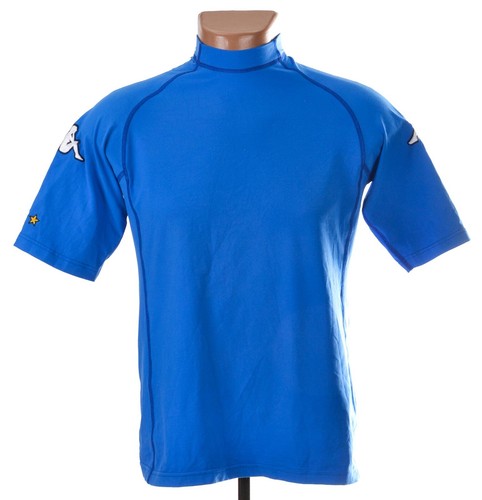 Maglia calcio kappa nazionale - maglia,