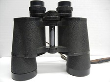 Zeiss Binoculars Zeiss  Jena