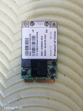 BROADCOM BCM94311MCA GBP3