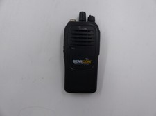 ICOM BC1000U 16 CANALI UHF
