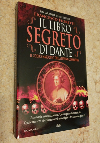 Francesco fioretti libro - francesco,