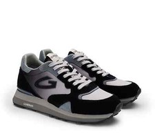 Sneakers Alberto Guardiani WEN